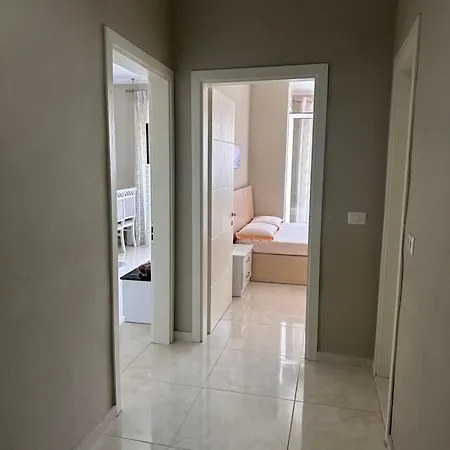 Giulia's Appartamento Durrës